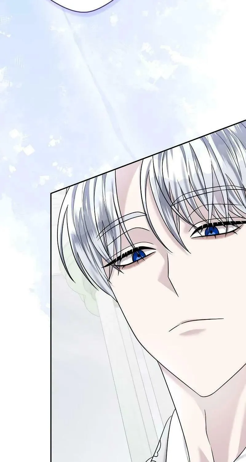 Indulgence (Saha) Chapter 10 page 35 - 
