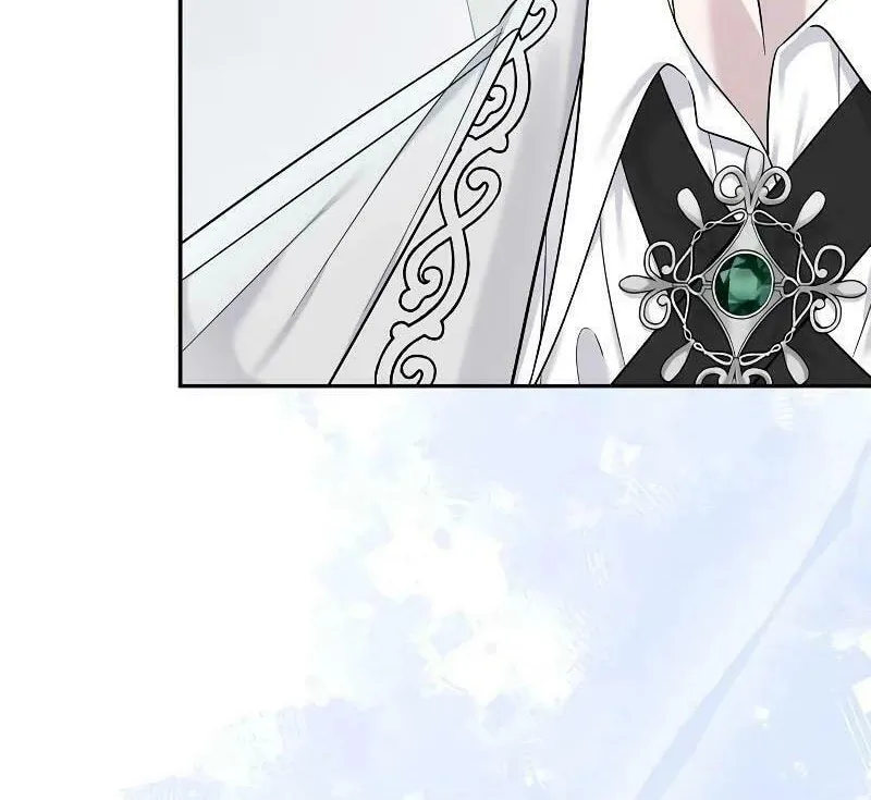Indulgence (Saha) Chapter 10 page 36 - 
