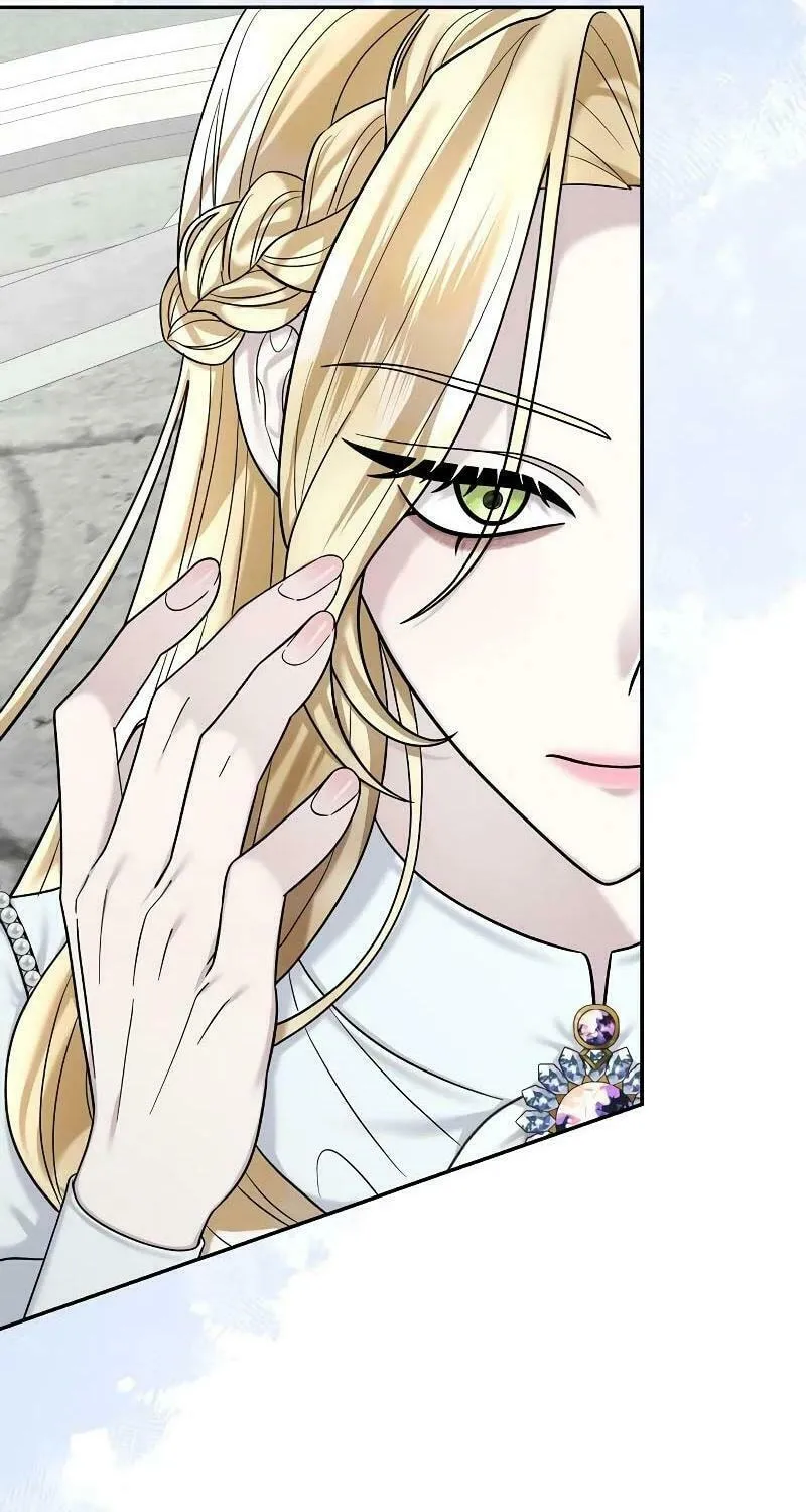 Indulgence (Saha) Chapter 10 page 37 - 