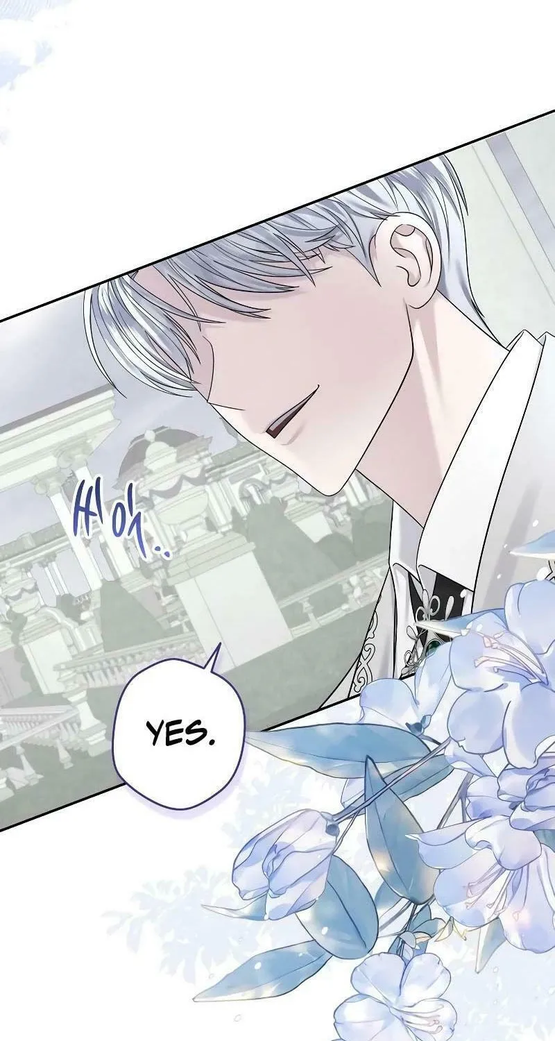 Indulgence (Saha) Chapter 10 page 38 - 