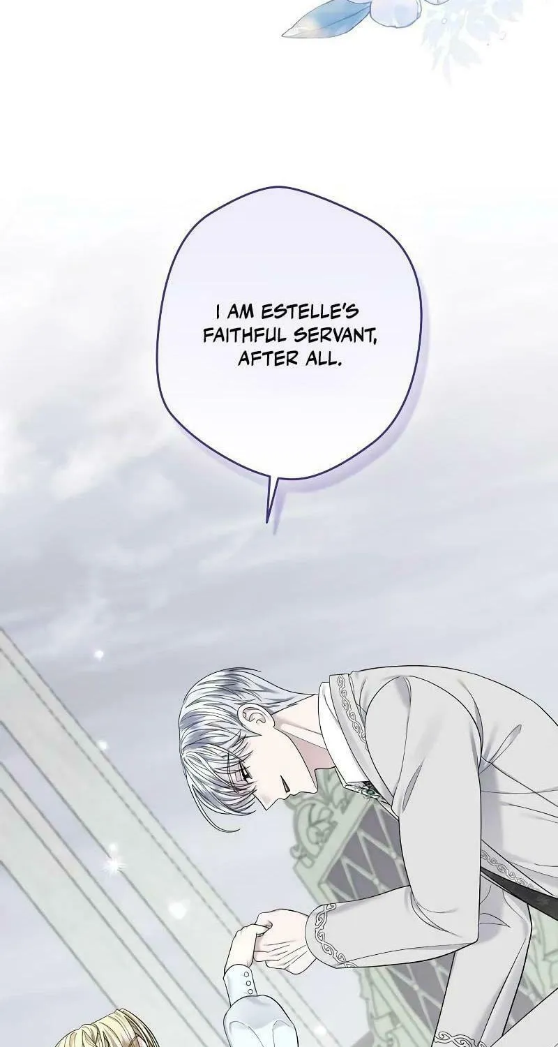 Indulgence (Saha) Chapter 10 page 39 - 