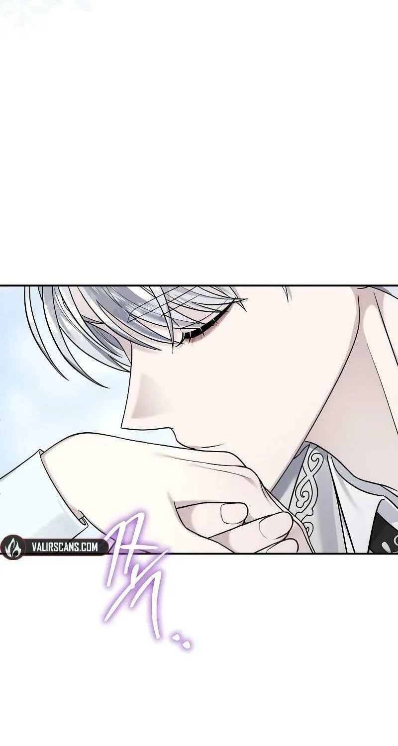 Indulgence (Saha) Chapter 10 page 41 - 
