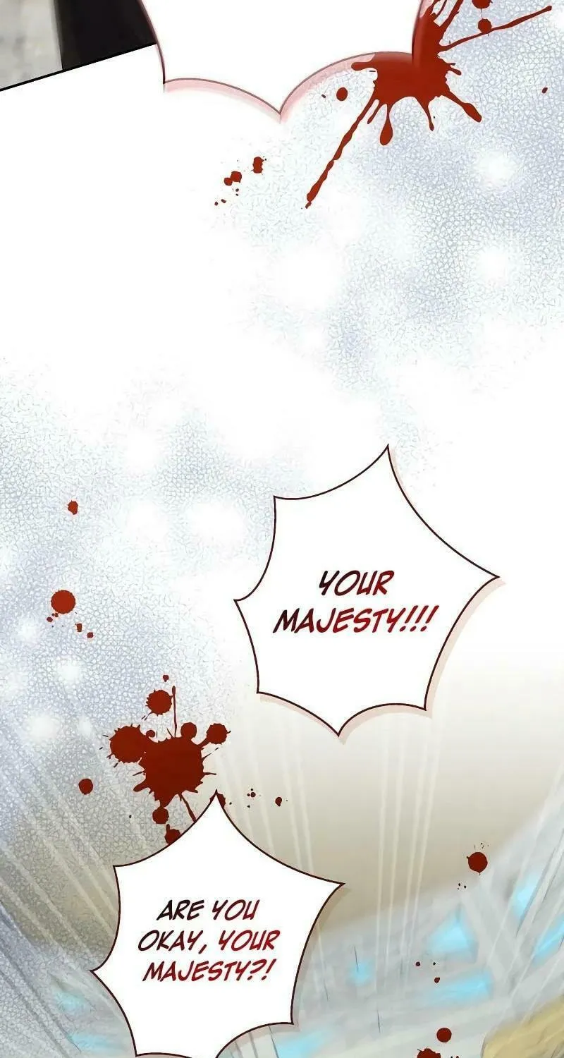 Indulgence (Saha) Chapter 10 page 45 - 