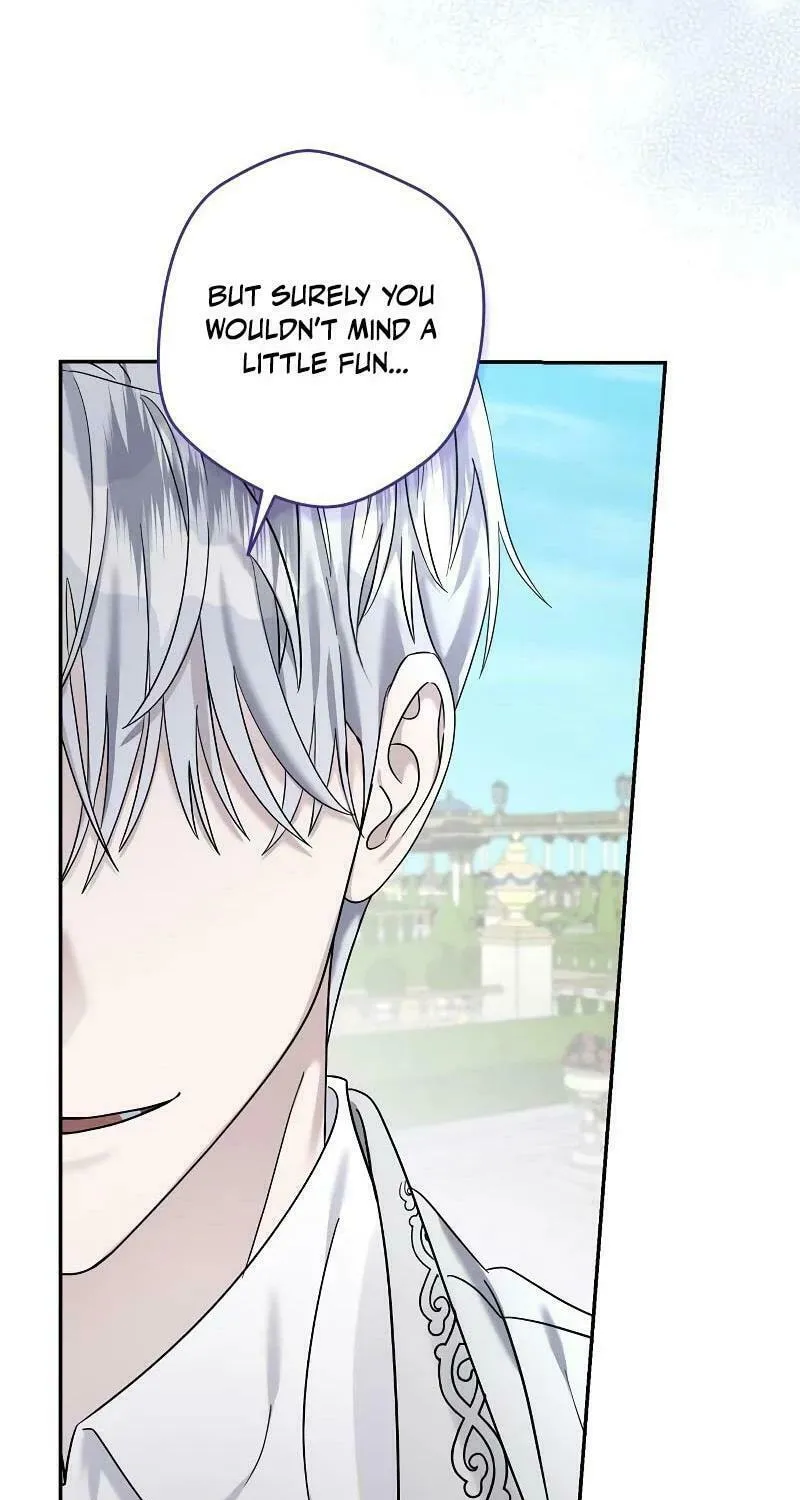 Indulgence (Saha) Chapter 10 page 47 - 