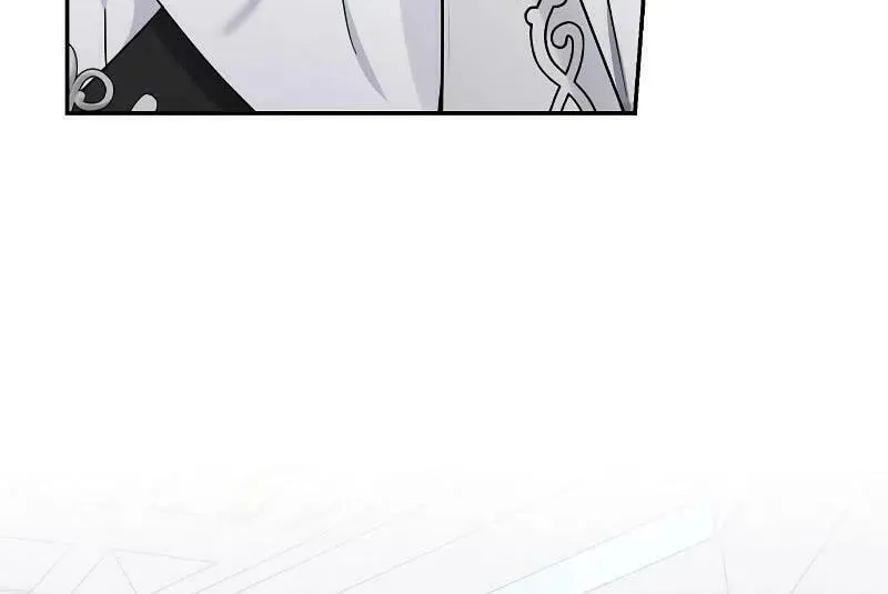 Indulgence (Saha) Chapter 10 page 48 - 