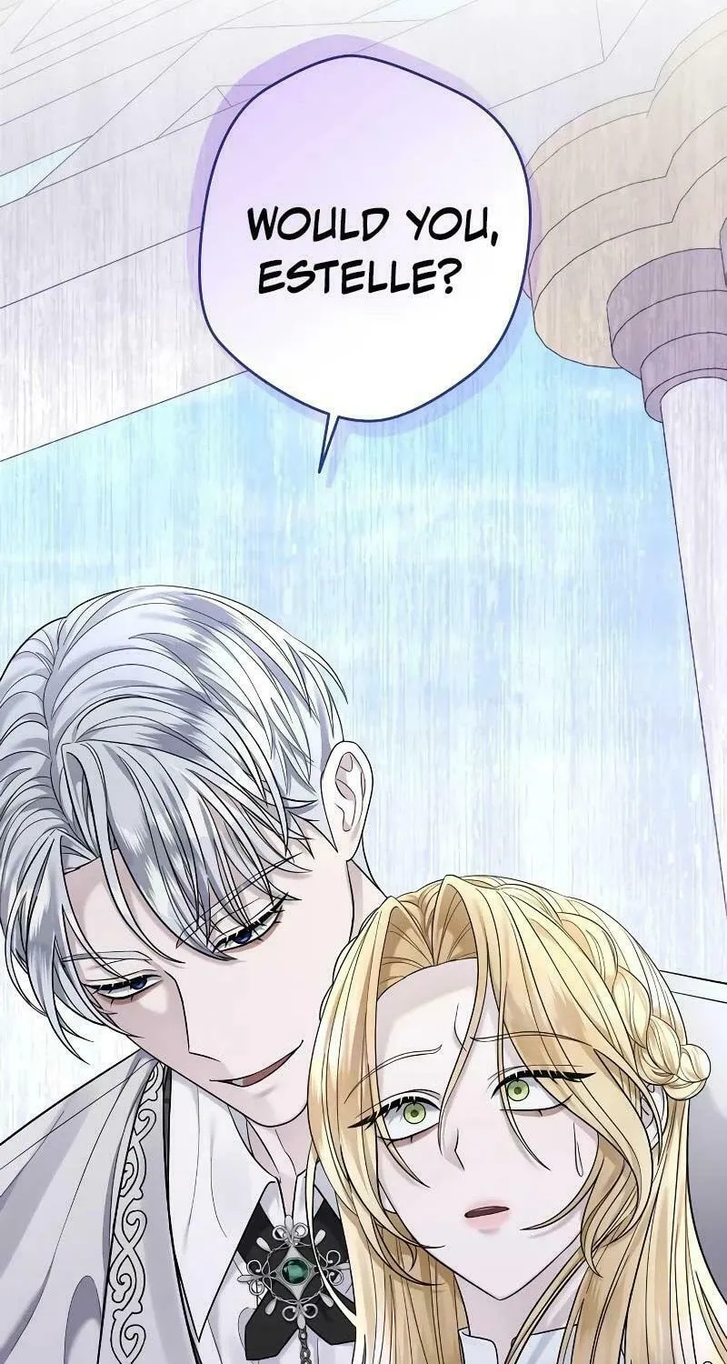 Indulgence (Saha) Chapter 10 page 49 - 