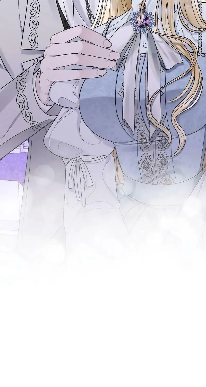 Indulgence (Saha) Chapter 10 page 50 - 