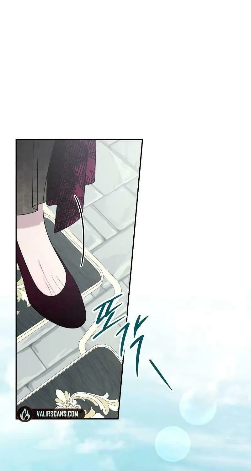 Indulgence (Saha) Chapter 10 page 52 - 