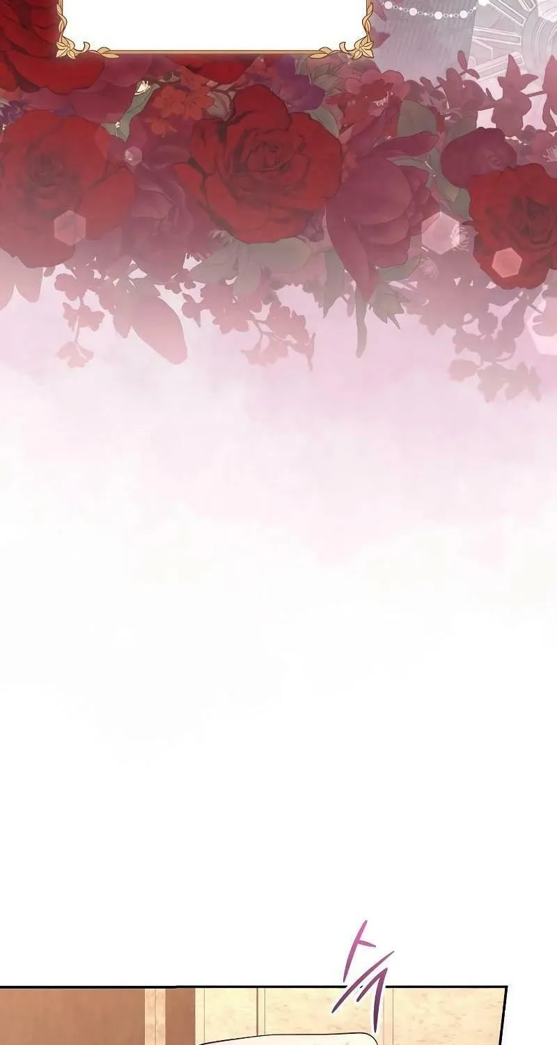 Indulgence (Saha) Chapter 10 page 56 - 