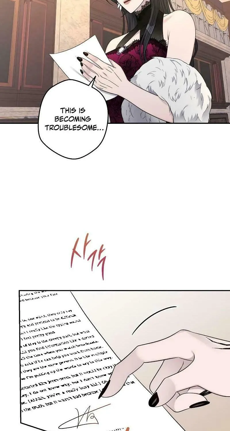 Indulgence (Saha) Chapter 10 page 59 - 