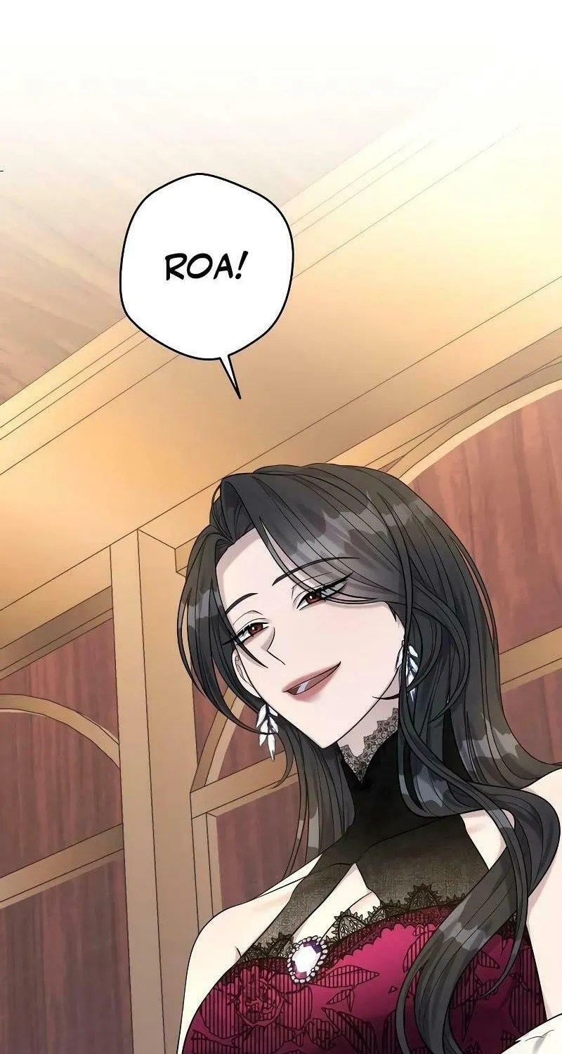 Indulgence (Saha) Chapter 10 page 64 - 