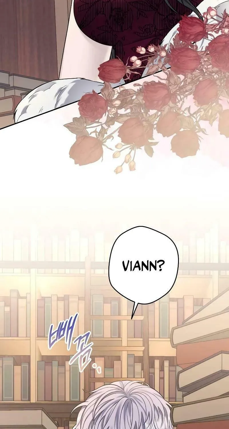 Indulgence (Saha) Chapter 10 page 65 - 