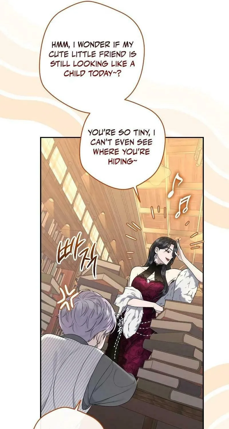 Indulgence (Saha) Chapter 10 page 67 - 