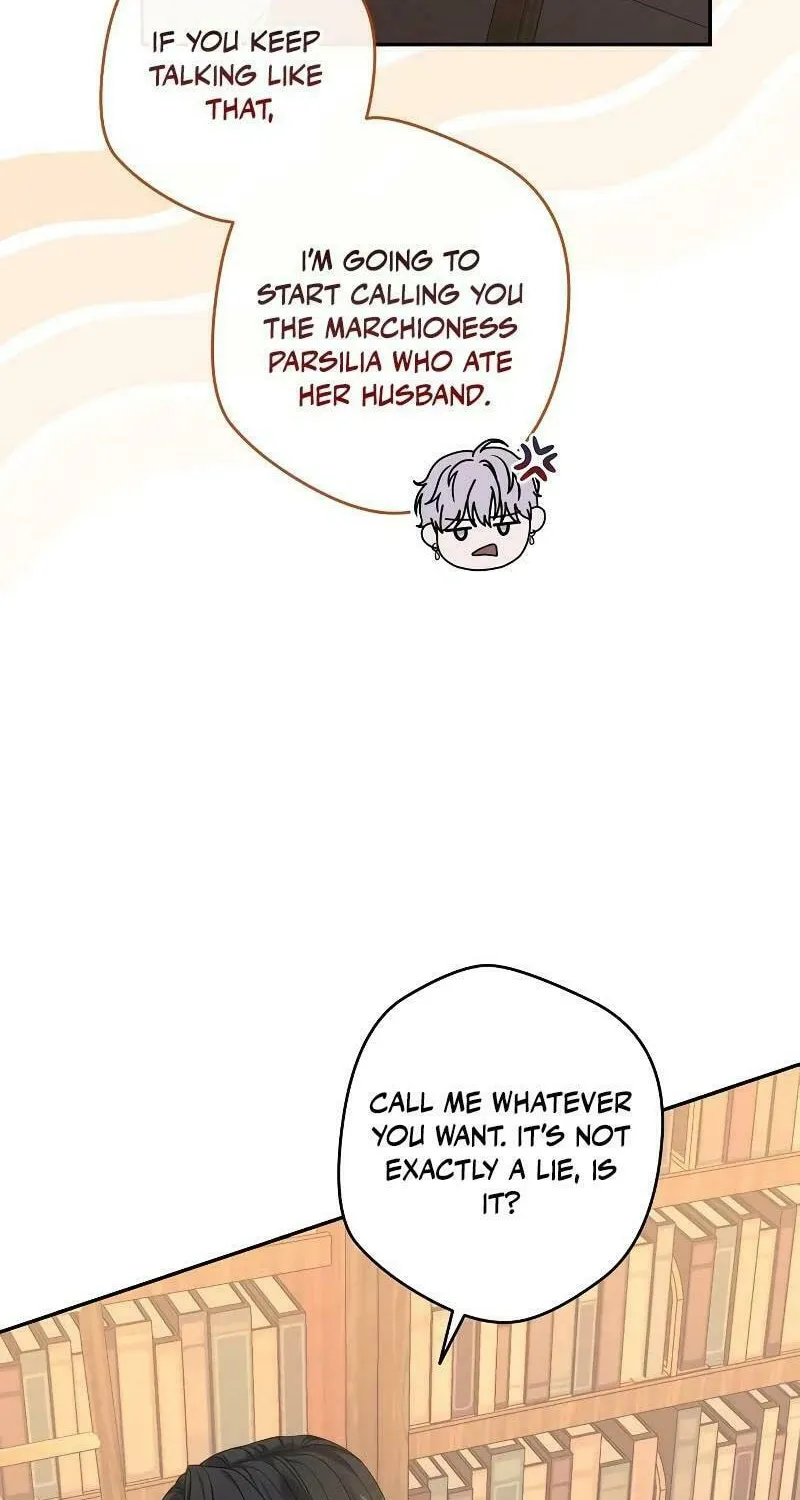 Indulgence (Saha) Chapter 10 page 68 - 