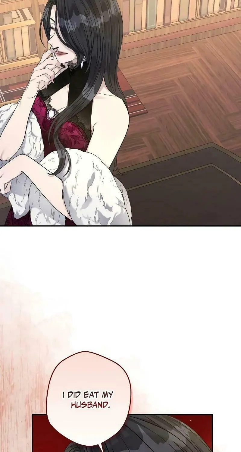 Indulgence (Saha) Chapter 10 page 69 - 