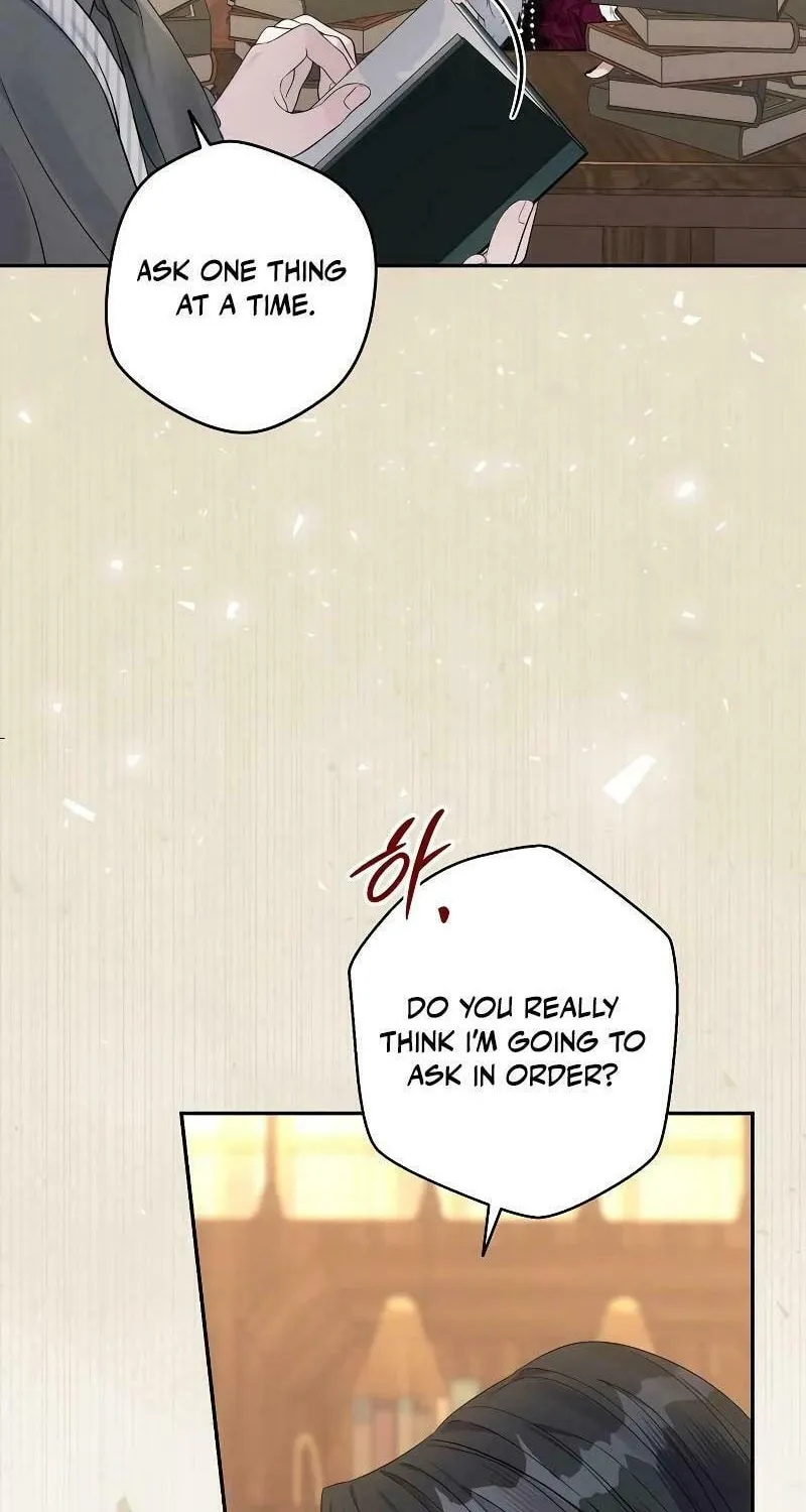 Indulgence (Saha) Chapter 10 page 74 - 