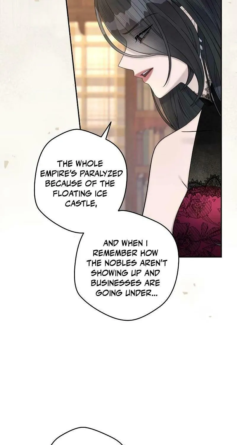 Indulgence (Saha) Chapter 10 page 75 - 
