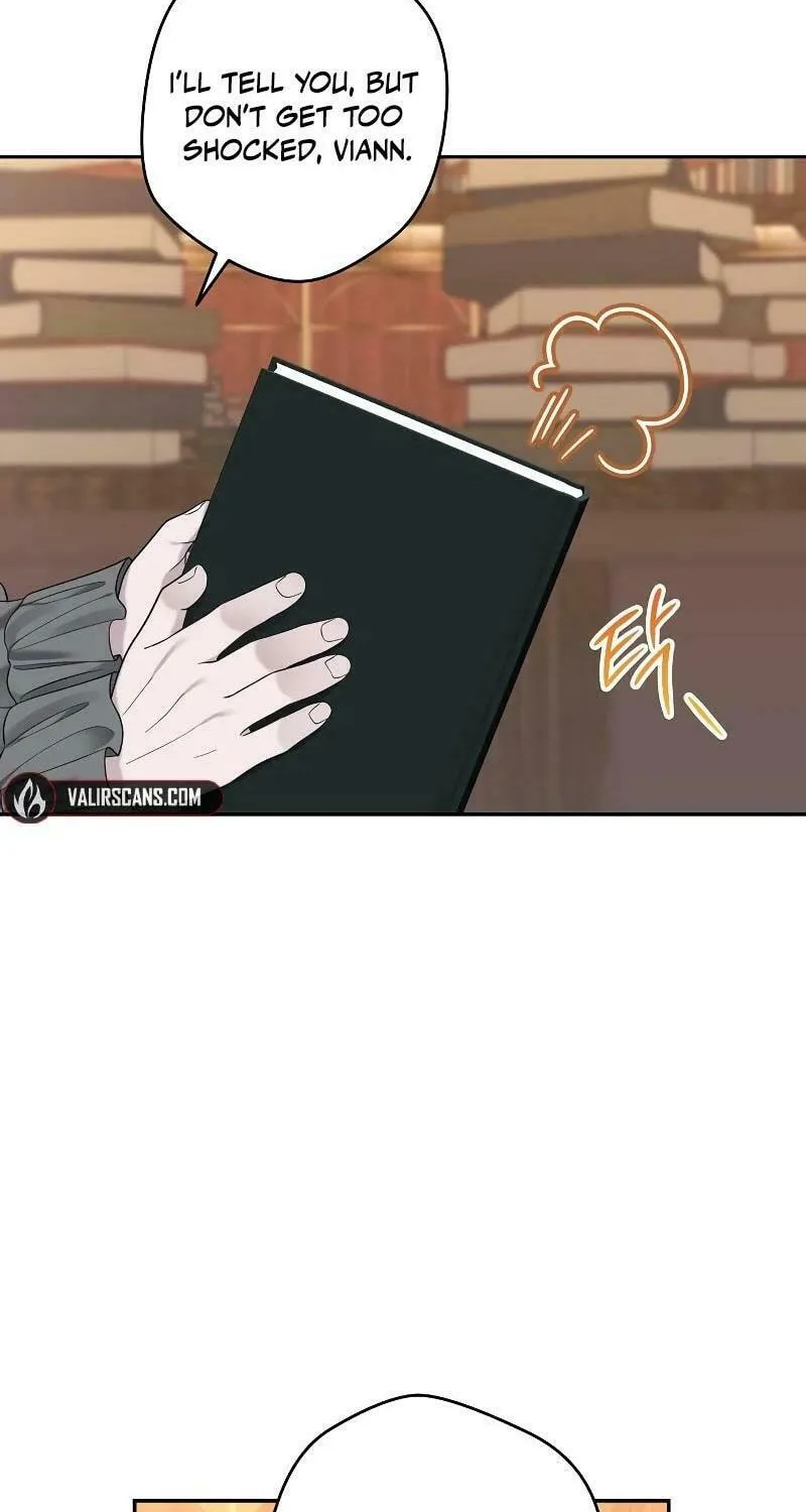Indulgence (Saha) Chapter 10 page 76 - 