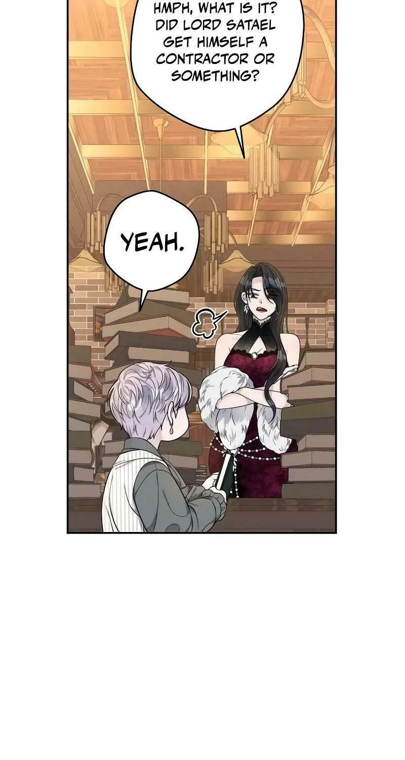 Indulgence (Saha) Chapter 10 page 77 - 