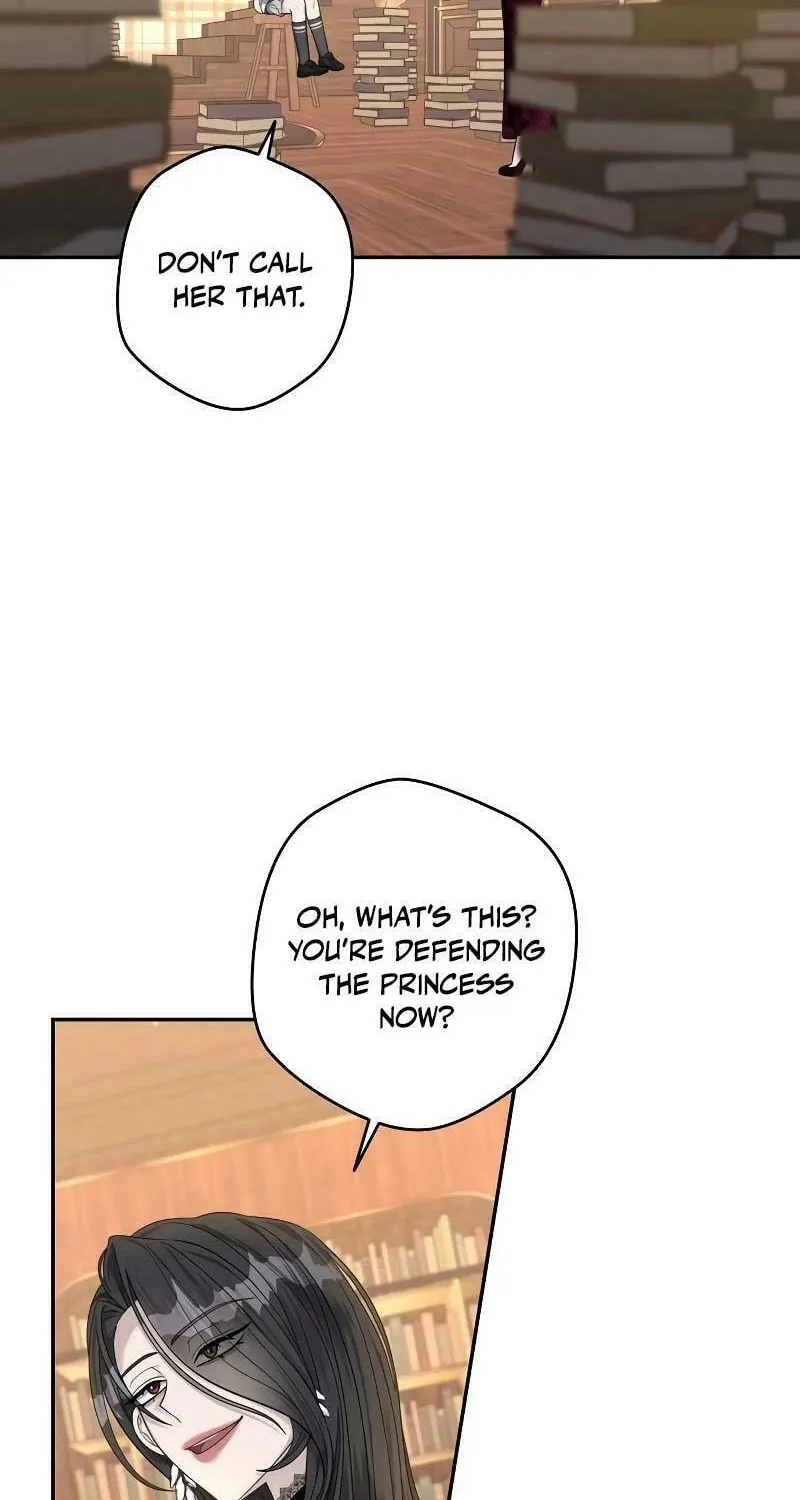 Indulgence (Saha) Chapter 10 page 82 - 