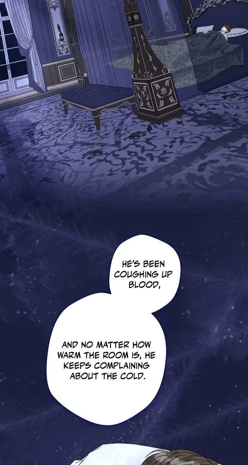 Indulgence (Saha) Chapter 10 page 87 - 
