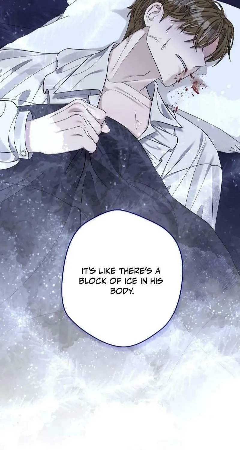 Indulgence (Saha) Chapter 10 page 88 - 