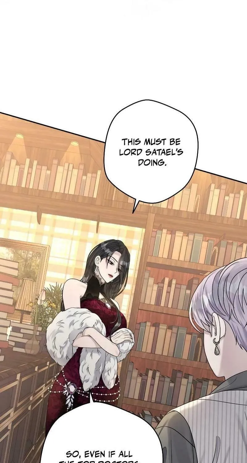 Indulgence (Saha) Chapter 10 page 89 - 