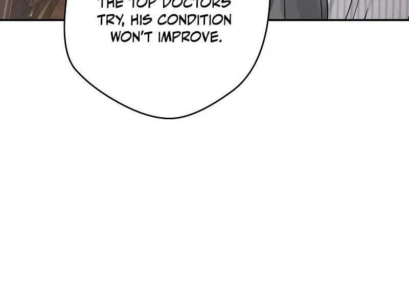 Indulgence (Saha) Chapter 10 page 90 - 