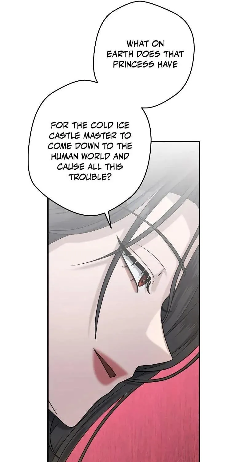 Indulgence (Saha) Chapter 10 page 91 - 