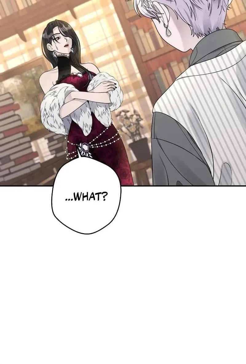 Indulgence (Saha) Chapter 10 page 94 - 