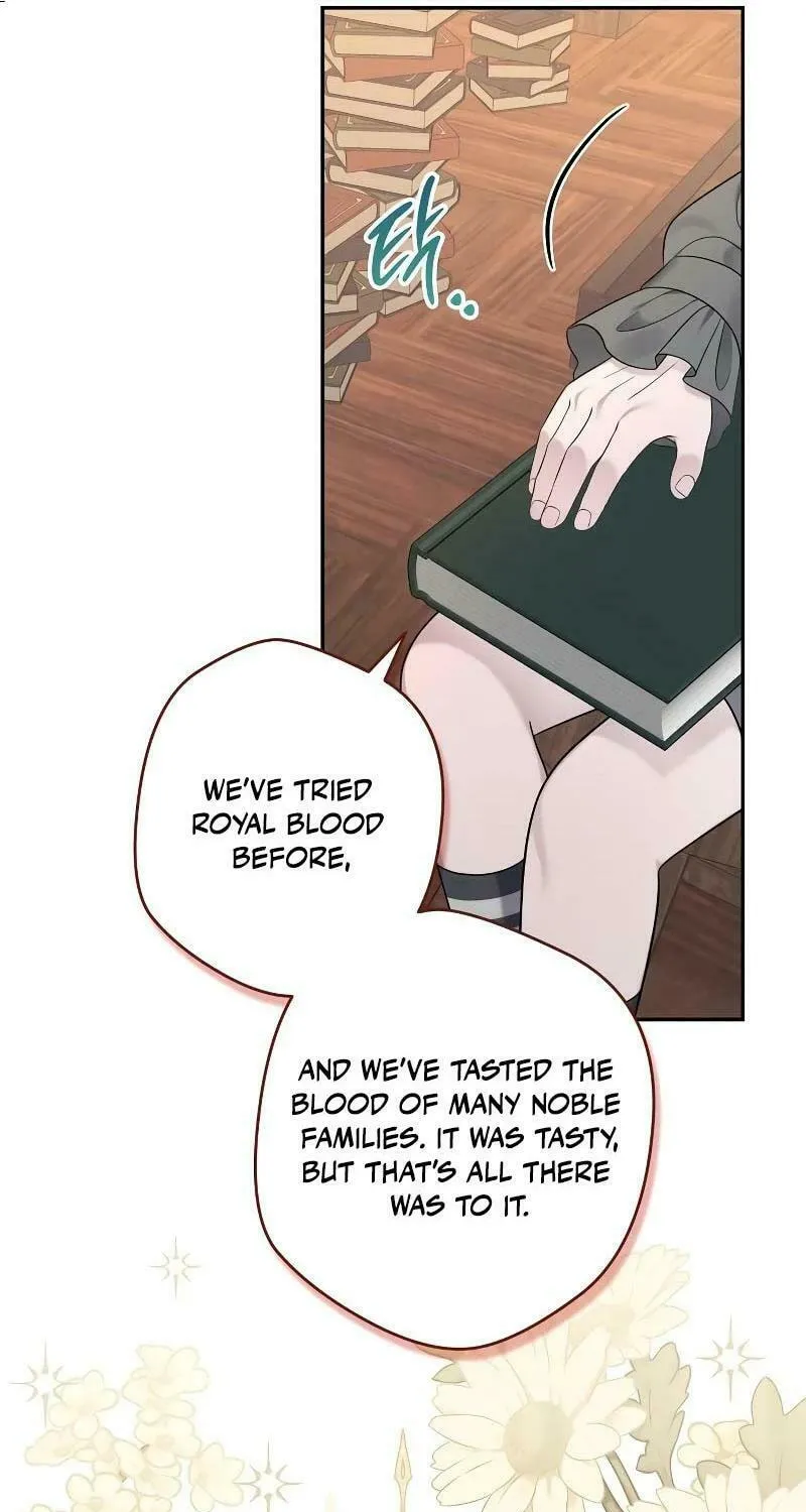 Indulgence (Saha) Chapter 10 page 95 - 