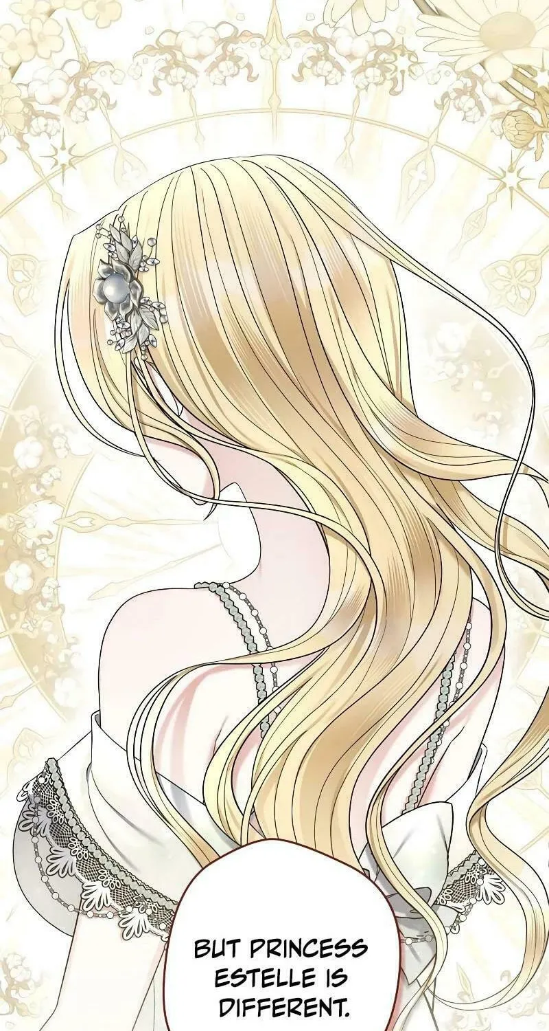 Indulgence (Saha) Chapter 10 page 96 - 