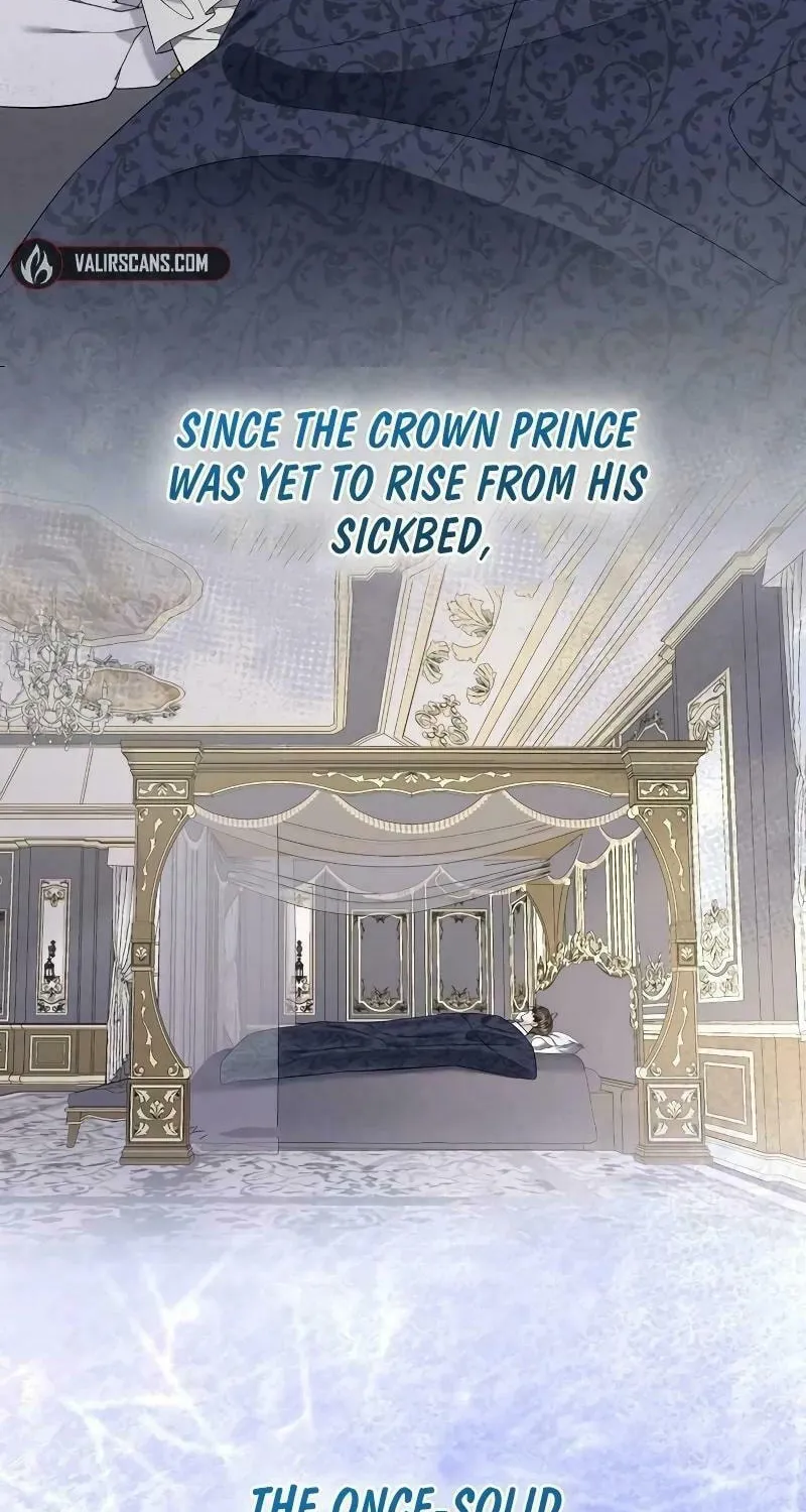 Indulgence (Saha) Chapter 11 page 14 - 