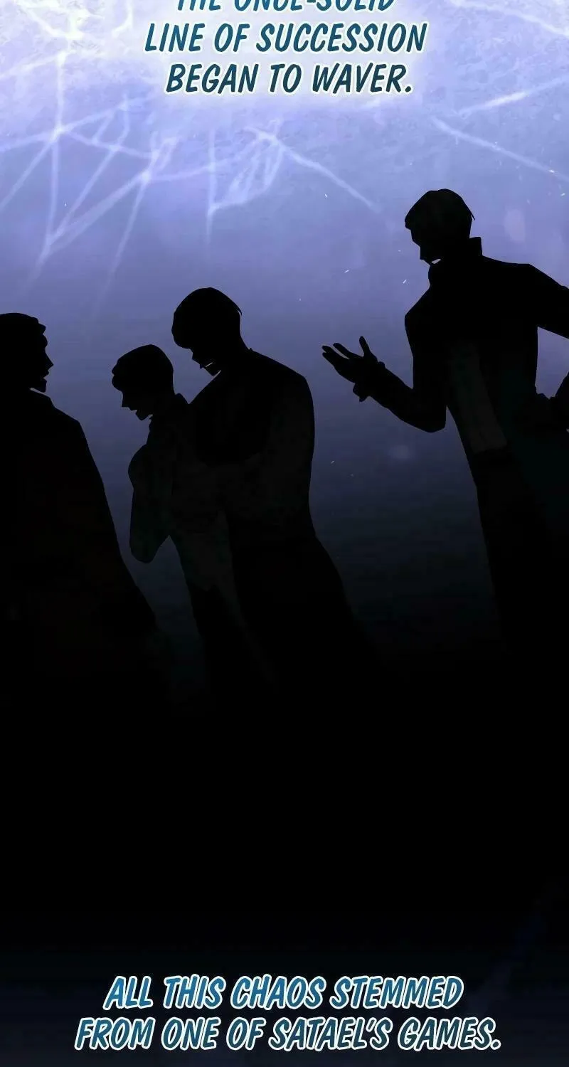 Indulgence (Saha) Chapter 11 page 15 - 