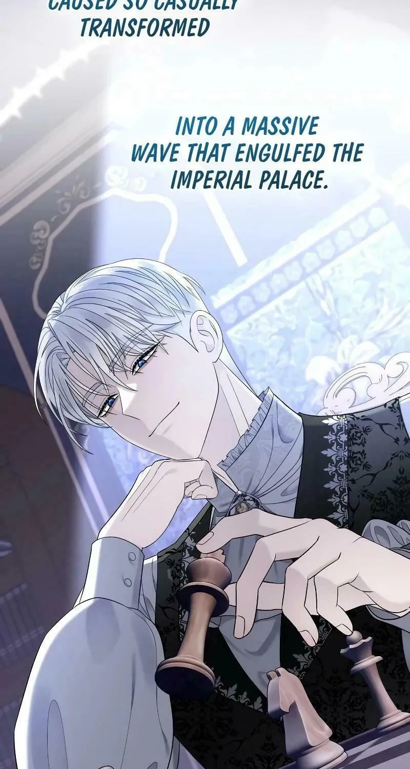 Indulgence (Saha) Chapter 11 page 17 - 