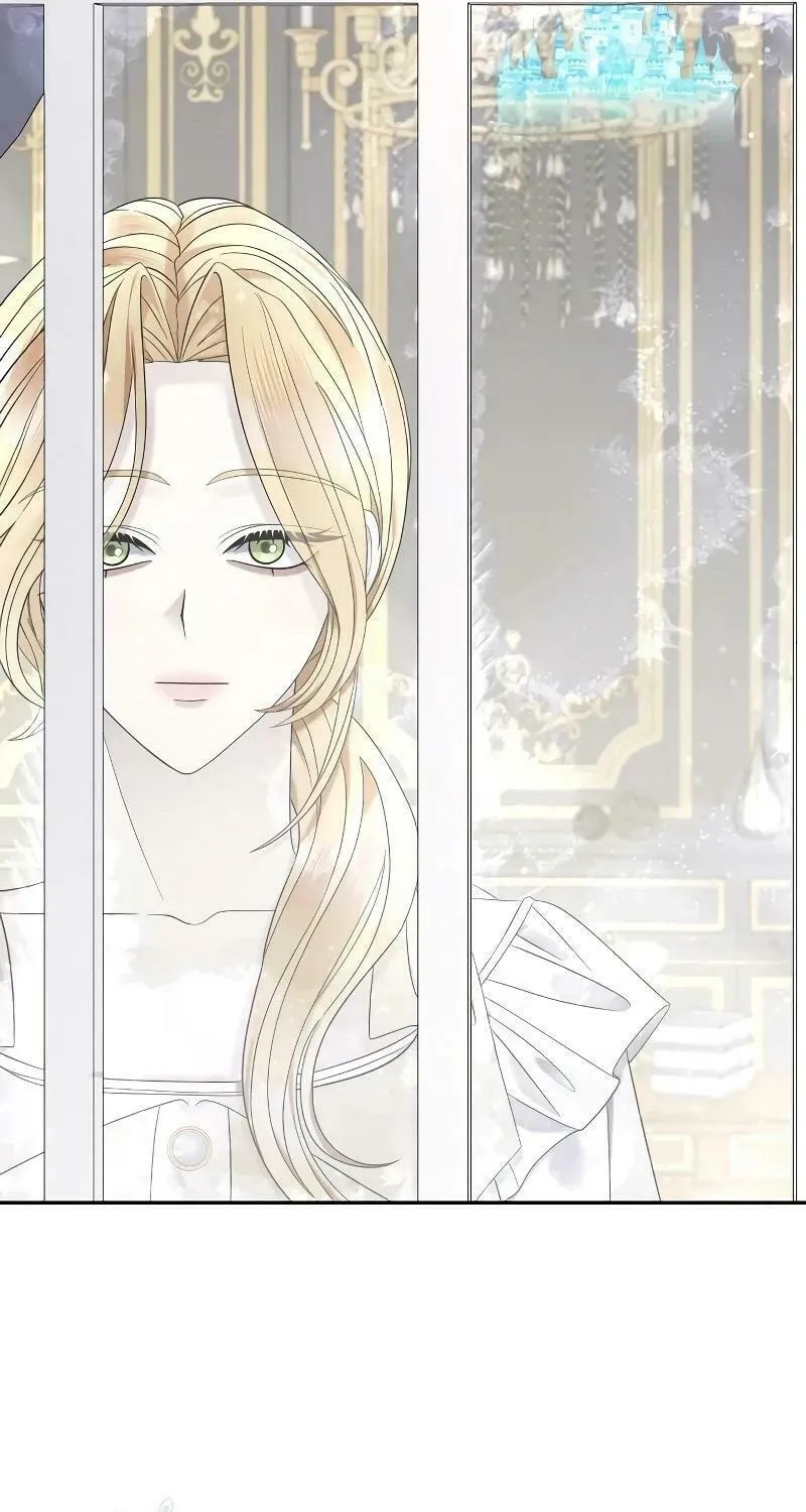Indulgence (Saha) Chapter 11 page 19 - 