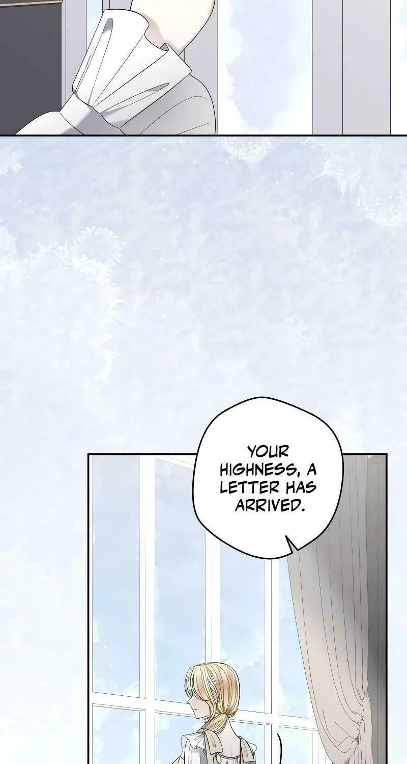 Indulgence (Saha) Chapter 11 page 21 - 