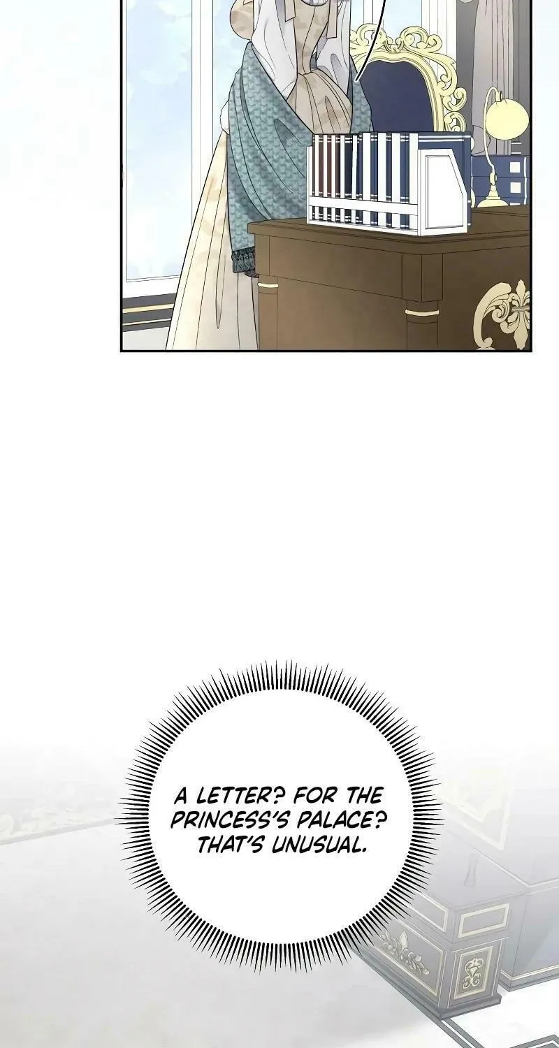 Indulgence (Saha) Chapter 11 page 22 - 