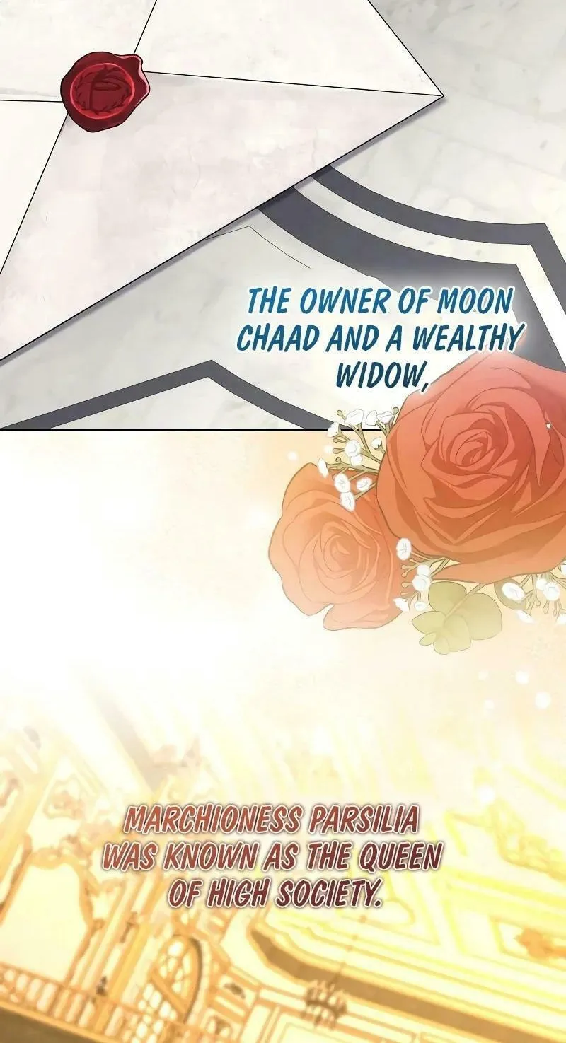 Indulgence (Saha) Chapter 11 page 24 - 