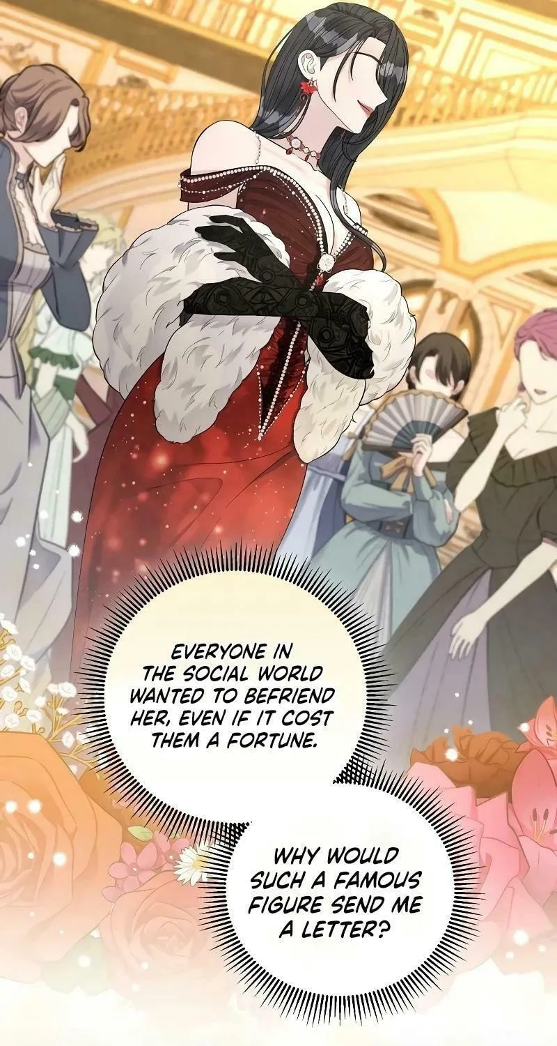 Indulgence (Saha) Chapter 11 page 25 - 