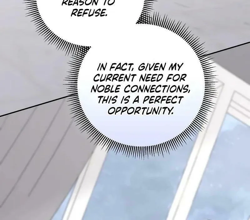 Indulgence (Saha) Chapter 11 page 30 - 