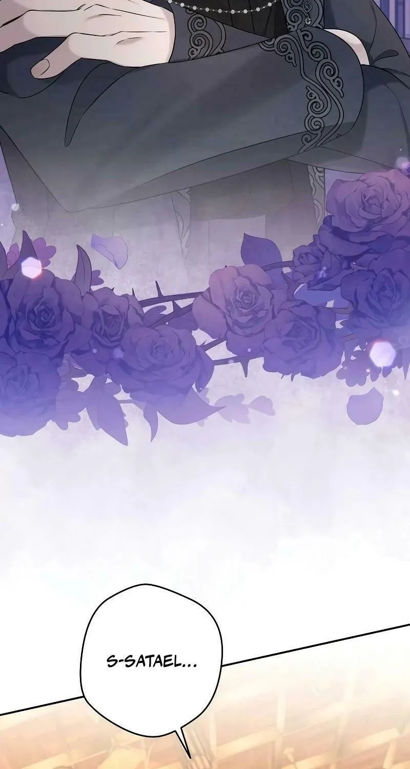 Indulgence (Saha) Chapter 11 page 4 - 