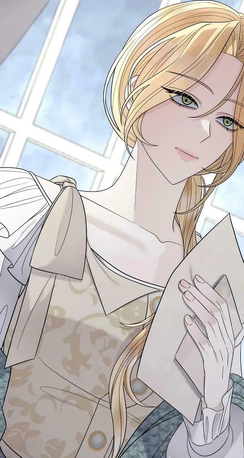 Indulgence (Saha) Chapter 11 page 31 - 