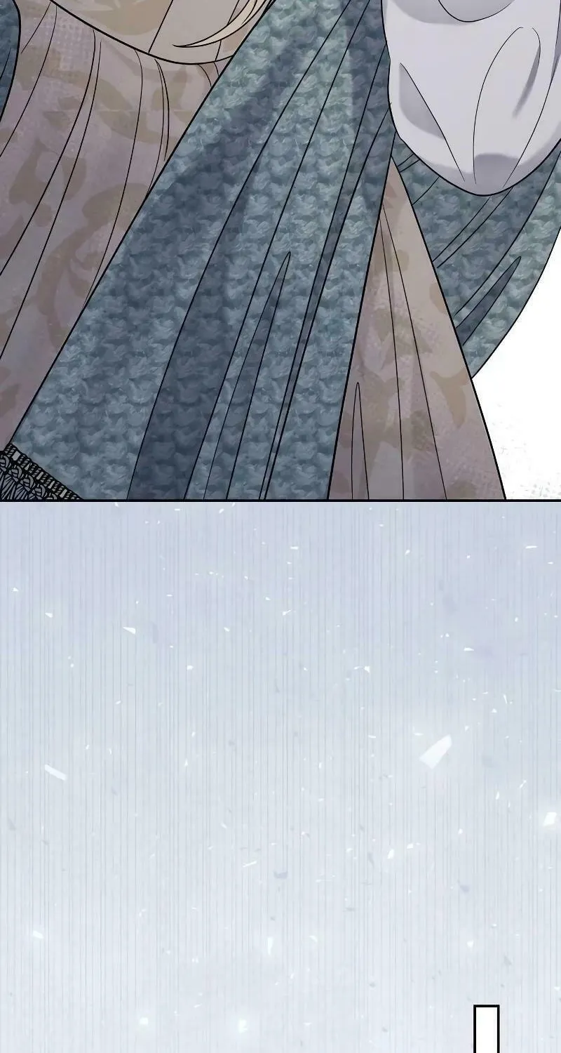Indulgence (Saha) Chapter 11 page 32 - 