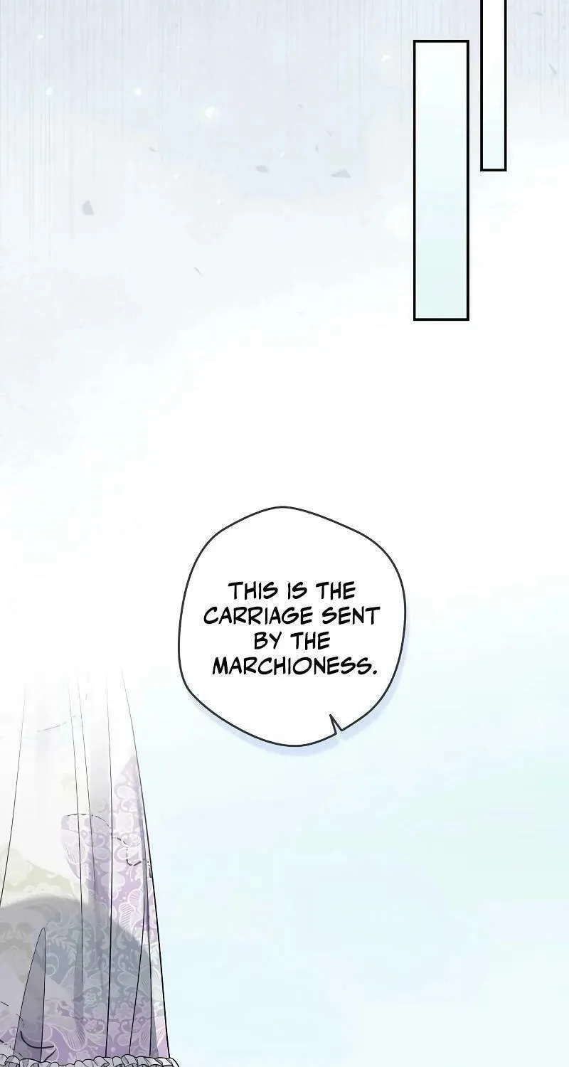 Indulgence (Saha) Chapter 11 page 33 - 