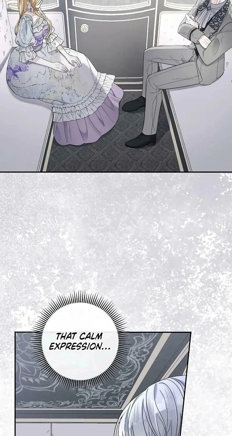 Indulgence (Saha) Chapter 11 page 38 - 