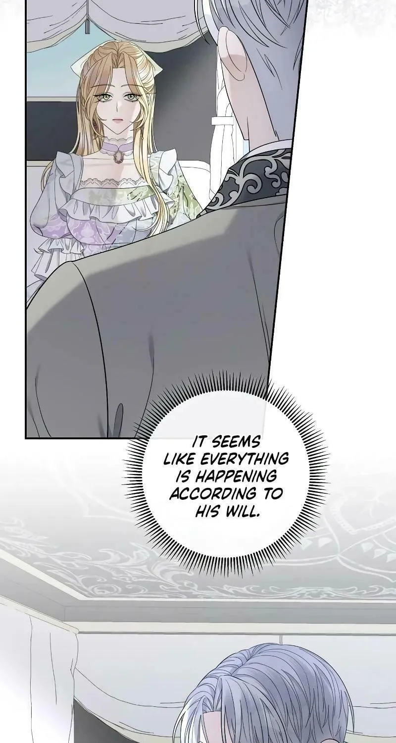 Indulgence (Saha) Chapter 11 page 39 - 
