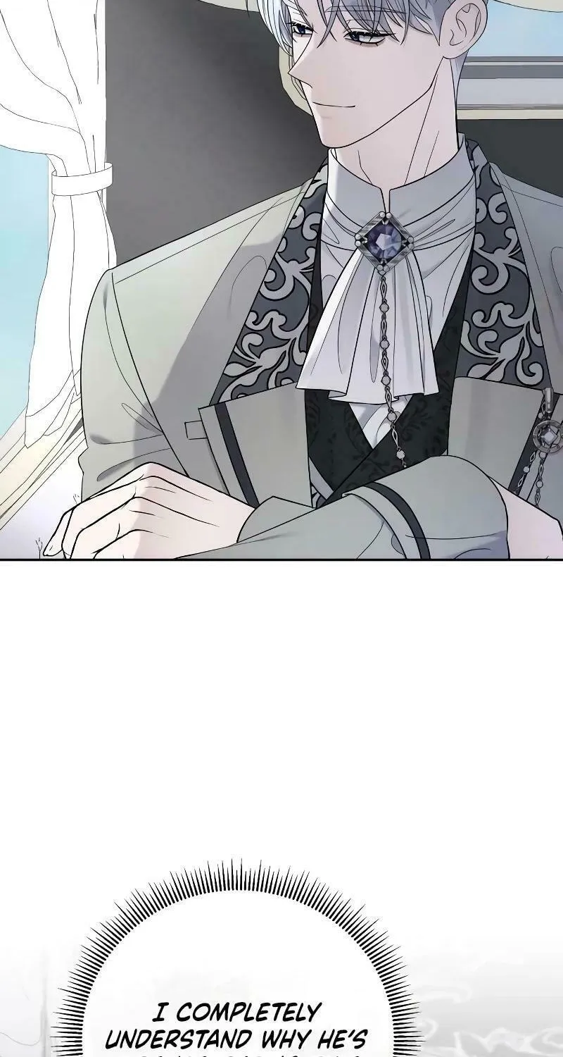 Indulgence (Saha) Chapter 11 page 40 - 