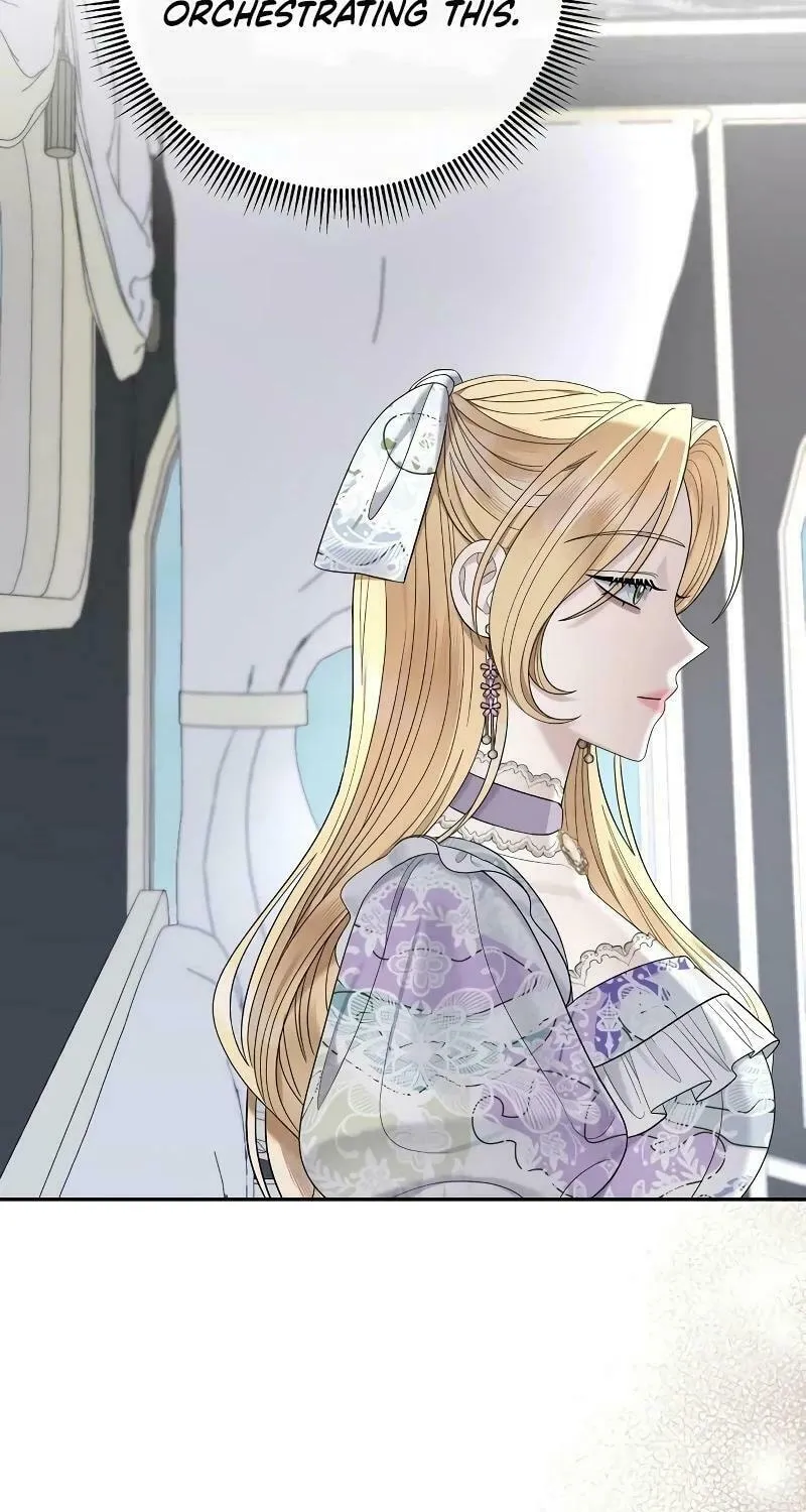 Indulgence (Saha) Chapter 11 page 41 - 