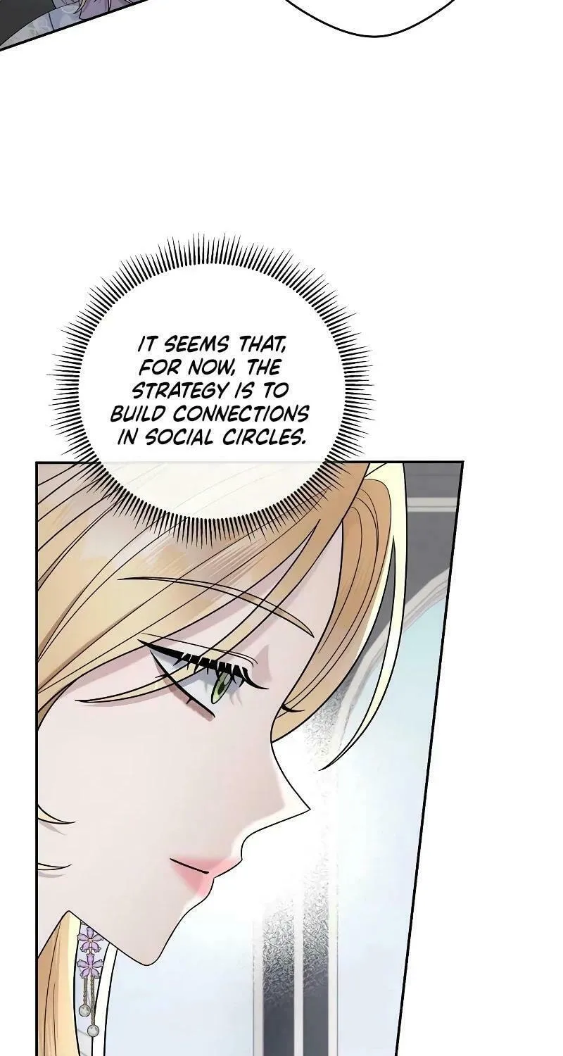 Indulgence (Saha) Chapter 11 page 47 - 